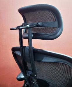 Ghế Herman Miller Aeron WA31986 Ghế Herman Miller Aeron WA31986 - Ảnh 3