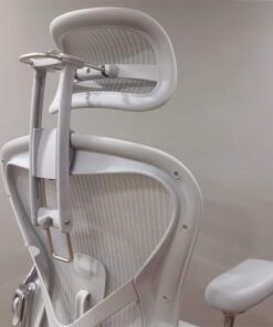 Ghế Herman Miller Aeron WA31986 Ghế Herman Miller Aeron WA31986 - Ảnh 6