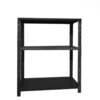 Giá kệ sắt 3 tầng VL32039