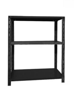 Giá kệ sắt 3 tầng VL32039