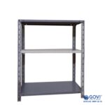 Giá kệ để đồ đa năng 3 tầng SKU: VL32041