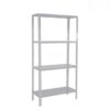 Giá kệ sắt 4 tầng GS1B4-T VL32030 Giá kệ sắt 4 tầng GS1B4-T VL32030