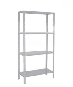 Giá kệ sắt 4 tầng GS1B4-T VL32030