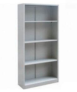 Giá Sách Sắt GS6 KS32043