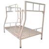 Giường Tầng Sắt Nội Thất Sài Gòn MB32056