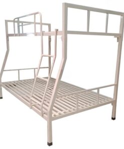 Giường Tầng Sắt Nội Thất Sài Gòn MB32056