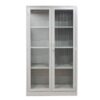 Tủ Đựng Hồ Sơ Văn Phòng Đa Năng TS32062 (TS32062) Tủ Đựng Hồ Sơ Văn Phòng Đa Năng TS32062 (TS32062)