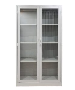Tủ Đựng Hồ Sơ Văn Phòng Đa Năng TS32062 (TS32062)