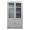 Tủ Hồ Sơ Sắt Cao Cấp TS32065
