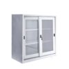 Tủ sắt văn phòng chống gỉ cao cấp TS32058 Tủ sắt văn phòng chống gỉ cao cấp TS32058