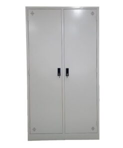 Alternative view of Tủ Tài Liệu TS32090