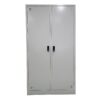 Tủ Tài Liệu TS32090 Tủ Tài Liệu TS32090
