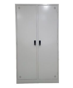 Tủ Tài Liệu TS32090
