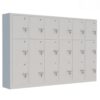 Tủ kệ siêu thị cao cấp TM32094