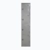 Tủ đựng đồ cá nhân văn phòng 4 ngăn TM32121 Tủ đựng đồ cá nhân văn phòng 4 ngăn TM32121