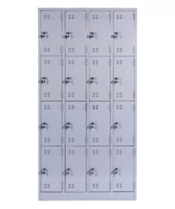 Tủ sắt 16 ngăn TM32152