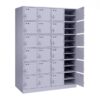 Tủ Đựng Đồ Cá Nhân Bằng Sắt 24 Ngăn TM32112 Tủ Đựng Đồ Cá Nhân Bằng Sắt 24 Ngăn TM32112