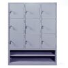 Tủ Đựng Đồ TM32100 (TM32100) Tủ Đựng Đồ TM32100 (TM32100)