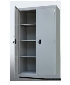 Tủ Tài Liệu TS32090 Tủ Tài Liệu TS32090 - Ảnh 3