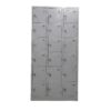 Tủ Locker Văn Phòng 18 Ngăn Đa Năng (TM32195) Tủ Locker Văn Phòng 18 Ngăn Đa Năng (TM32195)
