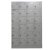 Tủ locker văn phòng tiết kiệm không gian 24 ngăn TM32188 Tủ locker văn phòng tiết kiệm không gian 24 ngăn TM32188