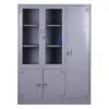 Tủ hồ sơ sắt đa năng TD32244