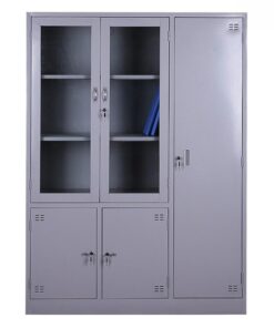 Tủ hồ sơ sắt đa năng TD32244