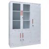 Tủ tài liệu kim loại bền, dung tích lớn (TD32239)