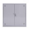 Tủ Tài Liệu Sắt Nội Thất Sài Gòn TD32234
