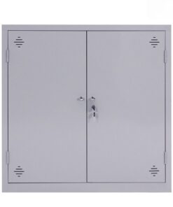 Tủ Tài Liệu Sắt Nội Thất Sài Gòn TD32234