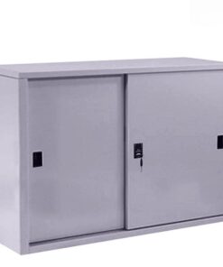 Tủ lưu trữ tài liệu bằng sắt chất lượng cao, kích thước W1180 - TD32228
