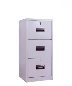 Alternative view of Tủ Hồ Sơ Văn Phòng Đa Năng TD32318