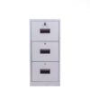 Tủ Hồ Sơ Văn Phòng Đa Năng TD32318