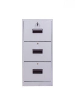 Tủ Hồ Sơ Văn Phòng Đa Năng TD32318