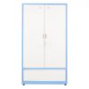 Tủ sắt chống gỉ đa năng TC32340 Tủ sắt chống gỉ đa năng TC32340