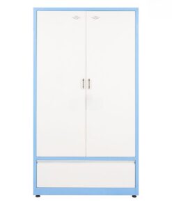 Tủ sắt chống gỉ đa năng TC32340