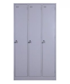 Tủ quần áo sắt tĩnh điện Nội thất Sài Gòn TC32337