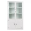 Tủ Sắt Lưu Trữ TD32303