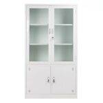 Tủ Sắt Lưu Trữ TD32303 Tủ Sắt Lưu Trữ TD32303