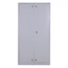 Tủ tài liệu thép 2 cánh chắc chắn (TD32285) Tủ tài liệu thép 2 cánh chắc chắn (TD32285)