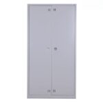 Tủ tài liệu thép 2 cánh chắc chắn (TD32285)