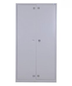 Tủ tài liệu thép 2 cánh chắc chắn (TD32285)