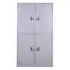 Tủ lưu trữ tài liệu chống cháy TL04 - TD32274 Tủ lưu trữ tài liệu chống cháy TL04 - TD32274