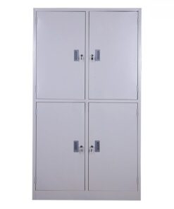 Tủ lưu trữ tài liệu chống cháy TL04 - TD32274