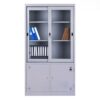 Tủ tài liệu trượt TL01L Tủ tài liệu trượt TL01L