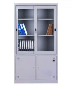 Tủ tài liệu trượt TL01L