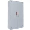 Tủ Sắt Văn Phòng Cao Cấp 4 Ngăn Sơn Tĩnh Điện TD32254 Tủ Sắt Văn Phòng Cao Cấp 4 Ngăn Sơn Tĩnh Điện TD32254
