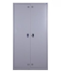 Tủ quần áo sắt tĩnh điện tiết kiệm không gian TC32352