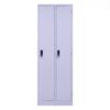 Tủ quần áo TC32359 bằng sắt sơn tĩnh điện
