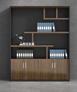 Tủ tài liệu đa năng Sài Gòn OC32373